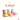 AryaSit! Freeze-Dried Egg Yolk: LargeDog TreatsFound My Animal