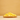 AryaSit! Freeze-Dried Egg Yolk: LargeDog TreatsFound My Animal