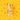 AryaSit! Freeze-Dried Egg Yolk: LargeDog TreatsFound My Animal