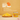 AryaSit! Freeze-Dried Egg Yolk: LargeDog TreatsFound My Animal