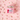 AryaSit! Freeze-Dried Strawberry YogurtDog TreatsFound My Animal