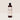 Coconut Vanilla Hair Shampoo
