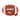 Back to School - FootballToysFound My Animal