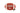 Back to School - FootballToysFound My Animal