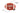 Back to School - FootballToysFound My Animal