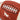 Back to School - FootballToysFound My Animal