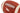Back to School - FootballToysFound My Animal