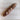 BAGUETTE//ENRICHMENT DOG TOYToysFound My Animal