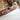 BAGUETTE//ENRICHMENT DOG TOYToysFound My Animal