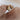 BAGUETTE//ENRICHMENT DOG TOYToysFound My Animal