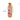 Feline Frenzy Kicker Toy - Salami Slammer