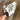 Beef Chips Dog Treats | Single-Ingredient Healthy Treats for DogsDog TreatsFound My AnimalStandard 4oz