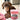 Beef Chips Dog Treats | Single-Ingredient Healthy Treats for DogsDog TreatsFound My AnimalStandard 4oz