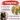 Beef Chips Dog Treats | Single-Ingredient Healthy Treats for DogsDog TreatsFound My AnimalStandard 4oz