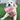 Beef Chips Dog Treats | Single-Ingredient Healthy Treats for DogsDog TreatsFound My AnimalValue 12oz