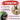 Beef Chips Dog Treats | Single-Ingredient Healthy Treats for DogsDog TreatsFound My AnimalValue 12oz