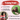 Beef Chips Snack Pack Bundles | Dog Treats for Training & TravelDog TreatsFound My Animal6 Pack