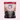 Beef Crumbles Cat Treats | High Protein Treats for CatsCat TreatsFound My Animal