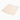 Beige Washable Velvet Dog Bed CoverDog BedsFound My AnimalM