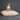 Beige Washable Velvet Dog BedDog BedsFound My AnimalM