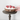 BERRY PIE//ENRICHMENT DOG TOYToysFound My Animal