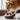 BERRY PIE//ENRICHMENT DOG TOYToysFound My Animal