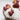 BERRY PIE//ENRICHMENT DOG TOYToysFound My Animal