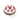 BERRY PIE//ENRICHMENT DOG TOYToysFound My Animal