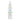 Between Bath Freshener for Dogs - Fresh CottonWellnessFound My Animal