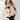 Bfast Set // ENRICHMENT DOG TOY // SNUFFLE TOY SETToysFound My Animal