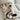 Bfast Set // ENRICHMENT DOG TOY // SNUFFLE TOY SETToysFound My Animal