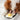 Bfast Set // ENRICHMENT DOG TOY // SNUFFLE TOY SETToysFound My Animal