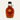 Bill Haley’s Pure, Maple SyrupFarm ShopFound My AnimalFlask