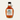 Bill Haley’s Pure, Maple SyrupFarm ShopFound My AnimalFlask