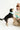 Bison Burger Jerky - Winnie Lou - The Canine CompanyDog TreatsFound My Animal