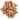 Bison Heart Tidbits - Winnie Lou - The Canine CompanyDog TreatsFound My Animal