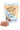 Bison Heart Tidbits - Winnie Lou - The Canine CompanyDog TreatsFound My Animal