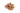 Bison Liver Bits - CatCat TreatsFound My Animal
