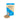 Bison Liver Bits - CatCat TreatsFound My Animal