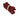 Blanket and Bone Toy Set- Spa TomatoDog BedsFound My AnimalSmall