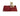 Blanket and Bone Toy Set- Spa TomatoDog BedsFound My AnimalSmall