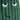 Blooming Buddies - Prickly Pup CactusToysFound My Animal
