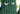 Blooming Buddies - Prickly Pup CactusToysFound My Animal
