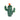 Blooming Buddies - Prickly Pup CactusToysFound My Animal