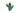 Blooming Buddies - Prickly Pup CactusToysFound My Animal