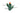 Blooming Buddies - Prickly Pup CactusToysFound My Animal