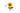 Blooming Buddies - Sassy SunflowerToysFound My Animal