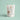 Botanical Bones - Flower Power Cookies - All Natural, Organic Dog TreatsDog TreatsFound My Animal