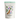 Botanical Bones - Flower Power Cookies - All Natural, Organic Dog TreatsDog TreatsFound My Animal