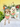 Botanical Bones - Flower Power Cookies - All Natural, Organic Dog TreatsDog TreatsFound My Animal
